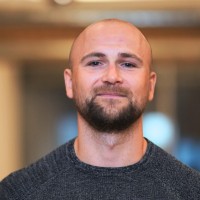 Lev Koval