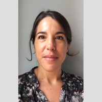 Karine Cantini