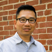 Steven Leung