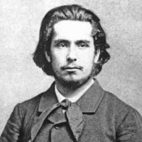 Pascal van Bree