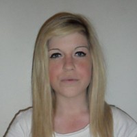 Gwawr Angharad Evans