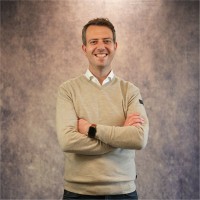 Frank van Veldhuizen