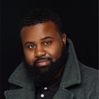 Stephon Williams