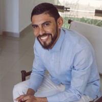 John Sánchez Alarcón