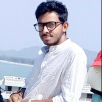 Jeelan khan