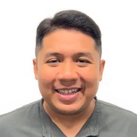 Muhammad Haqib Bin Kamsani
