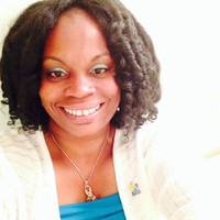 Tamara Wilcox-Curtis