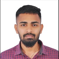 Shivu Honnalli