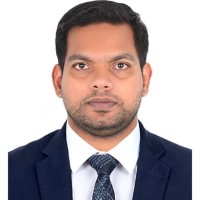 VIJAY KUMAR KUMAR