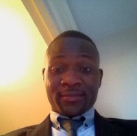 Adeola Sodiq