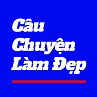 Câu Chuyện Làm Đẹp