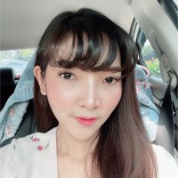 ธนัฏฐา ศักดิ์บุญญารัตน์