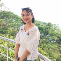 Nuha Trần