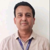 Pawan Mehta