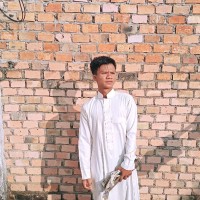 Raden Ahmad Usman
