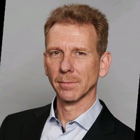 Daniel Delay