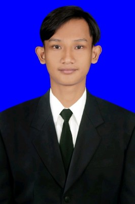 Nur Wahidin