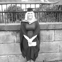 Amanda Dewhurst