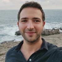 Erhan Poyrazoğlu