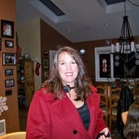 Paula Mccarroll