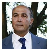Santiago Vega