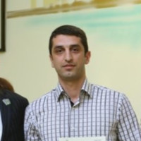 Ramal Alirzayev