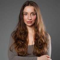 Justyna Zawadzińska