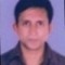 Vikas Sain