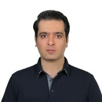 Mohammad Hassan Ghorbani