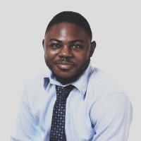 Fawaz Lasisi