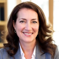 Julia Kurpan