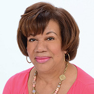 Sabrina Heath