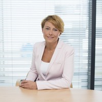 Edyta Szewczyk