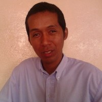 Rivo RANDRIANAVALOTIANA