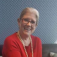 Anne Oberle