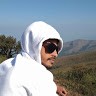 Shaik Moula