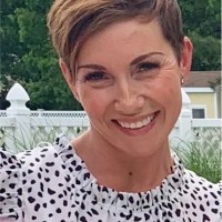 Yuliya Genovese- Sazonova