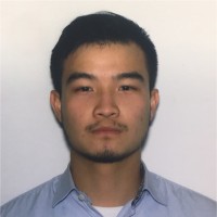 Zachary Koh