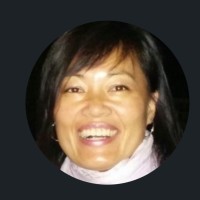 Sally Yuen