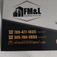 Francisco Almendarez