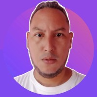 Eli Ranjeli Mora Morales