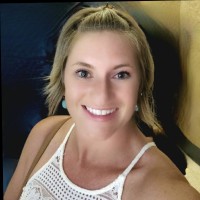 Heather Colyer