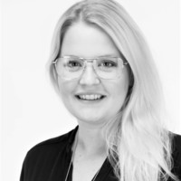 Linnea Werre