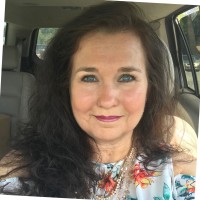 Donna Calhoun