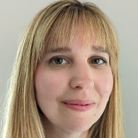 Angela Redlund Spieker