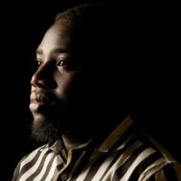 Oluwatobi Olukunle