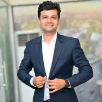 Mohit Yadav