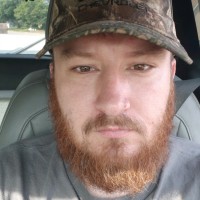 Jake Burkes