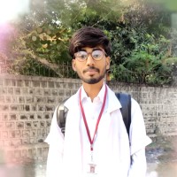 Mohammed Abdul Tafeem