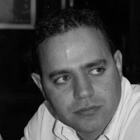 Robert Baz